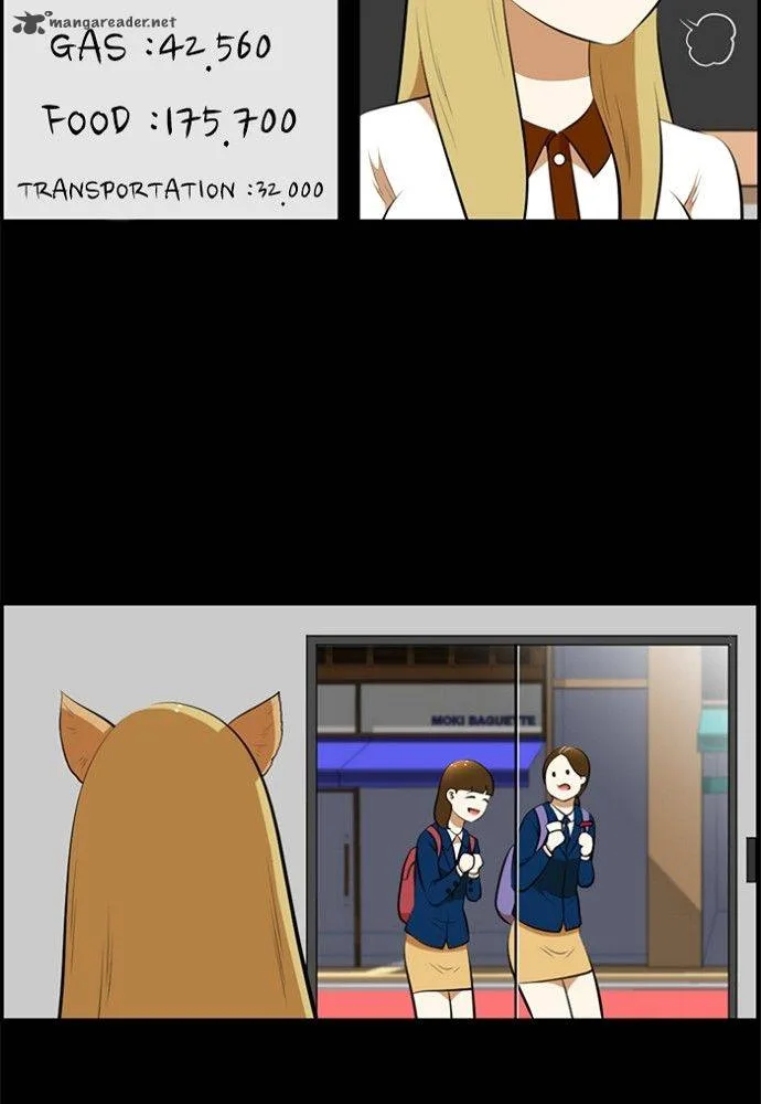 New Normal: Class 8 Chapter 173 page 30