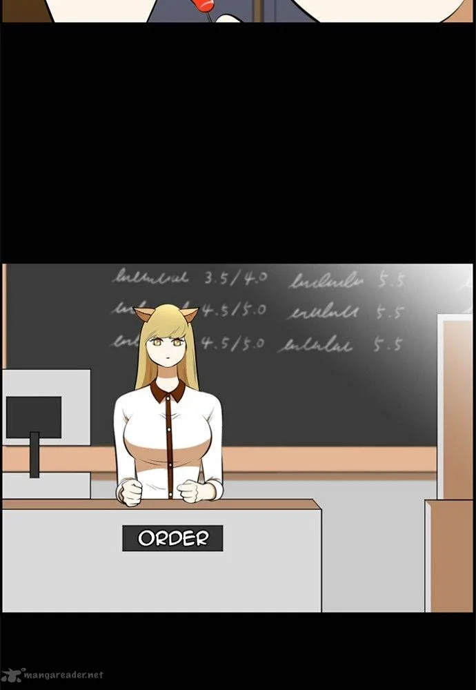New Normal: Class 8 Chapter 173 page 33