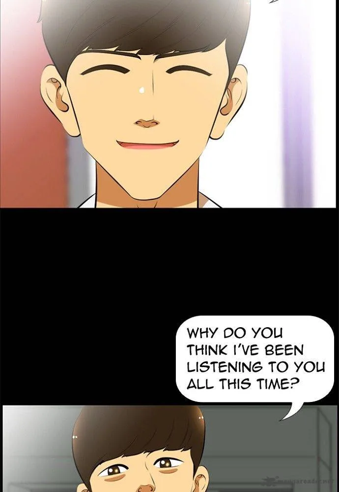 New Normal: Class 8 Chapter 173 page 35
