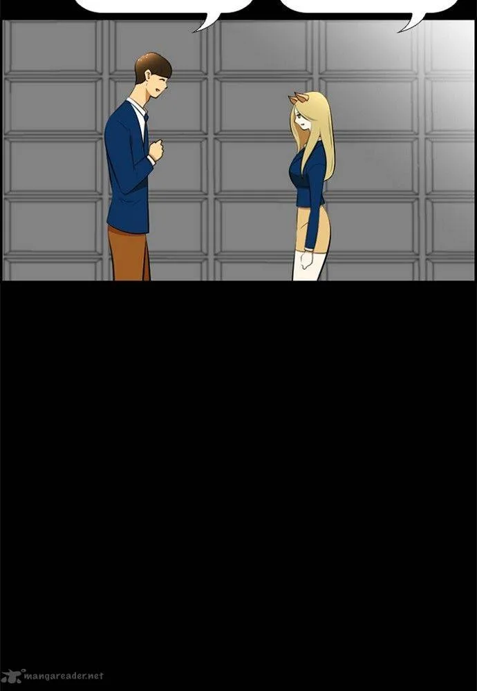New Normal: Class 8 Chapter 173 page 22