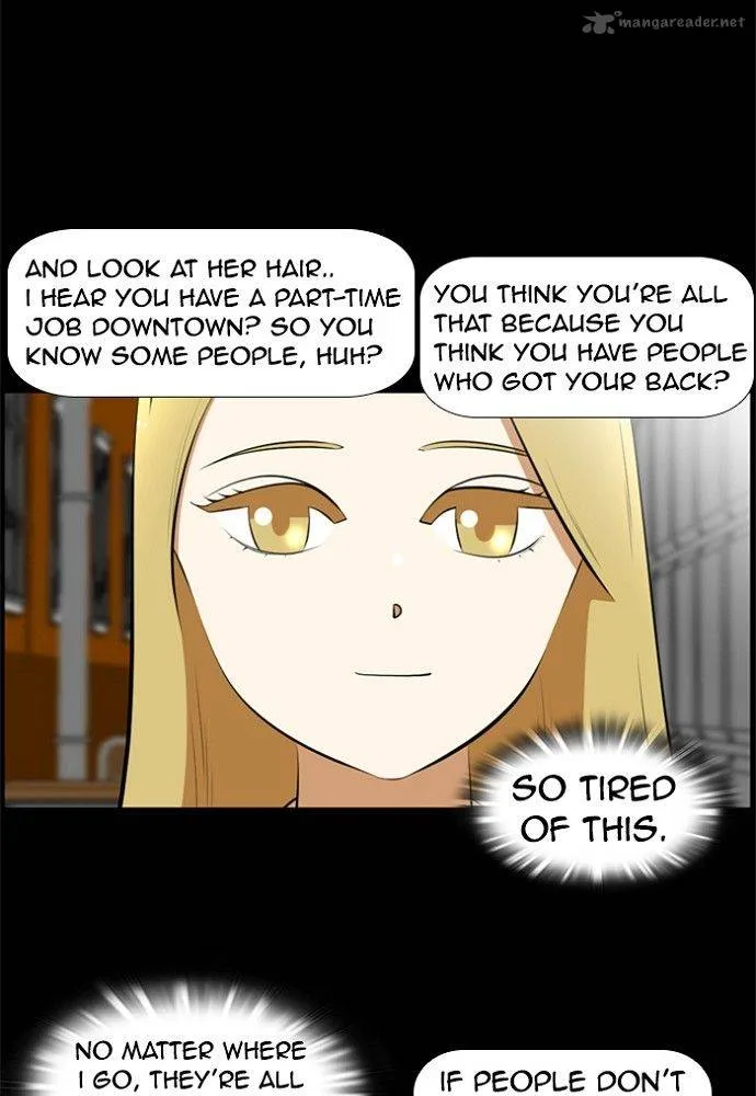 New Normal: Class 8 Chapter 173 page 26