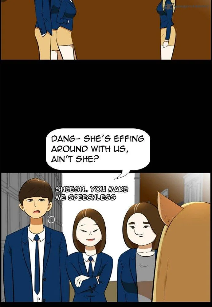 New Normal: Class 8 Chapter 173 page 25