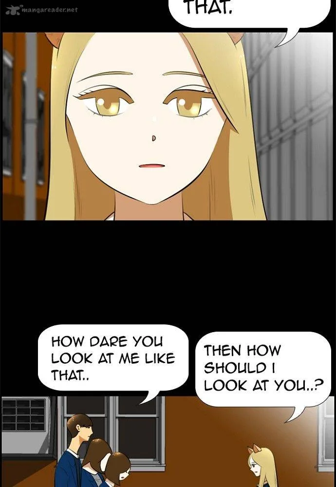 New Normal: Class 8 Chapter 173 page 24