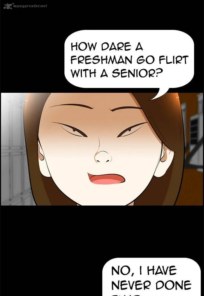 New Normal: Class 8 Chapter 173 page 23