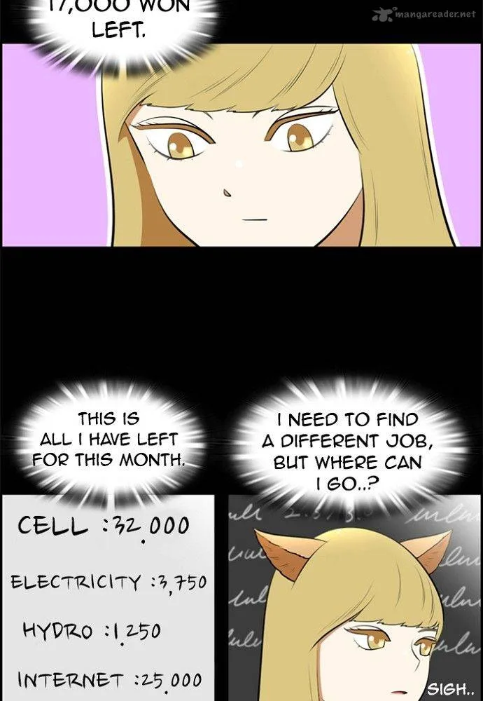New Normal: Class 8 Chapter 173 page 29