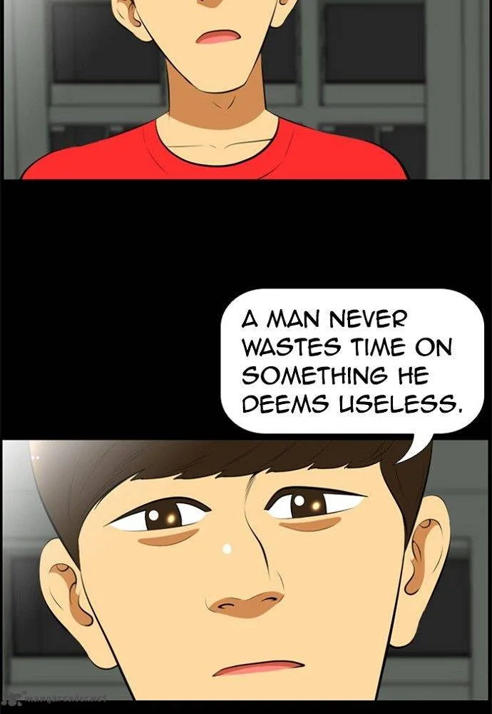New Normal: Class 8 Chapter 173 page 36