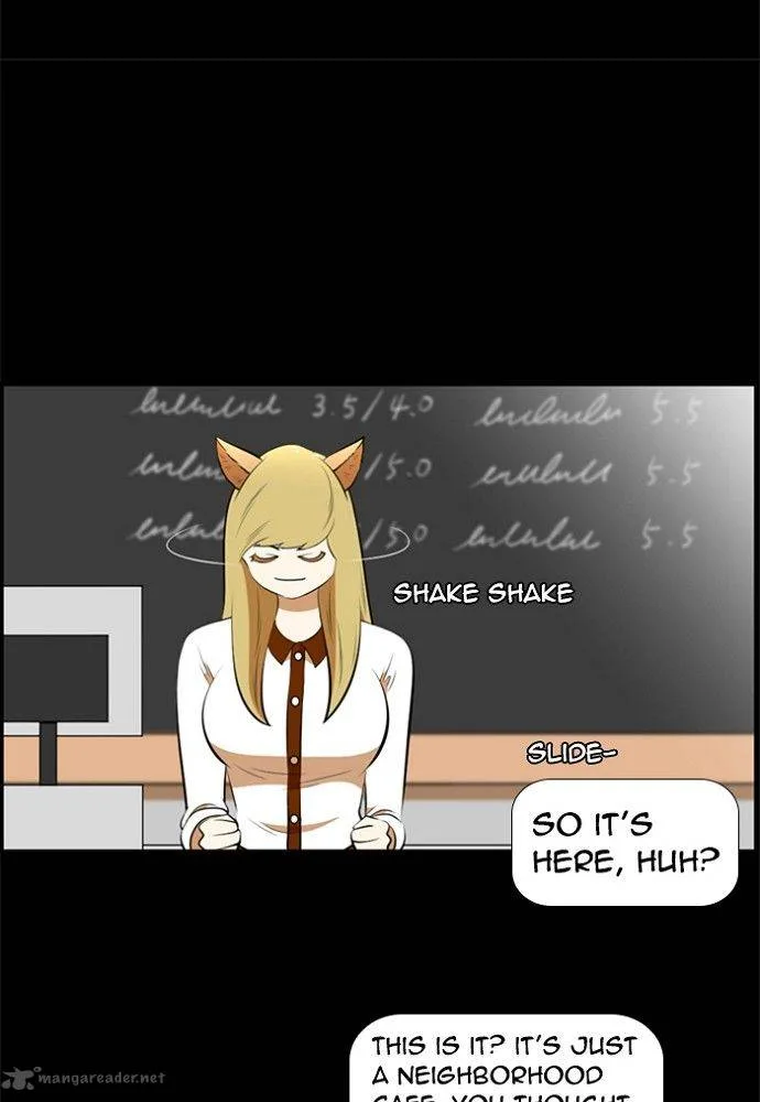 New Normal: Class 8 Chapter 173 page 37