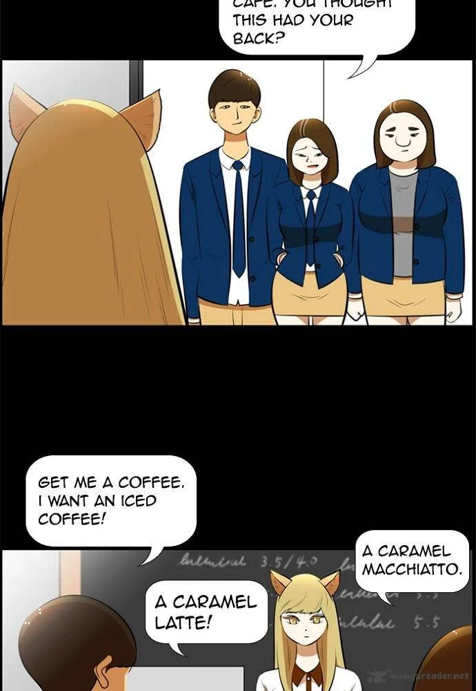 New Normal: Class 8 Chapter 173 page 38