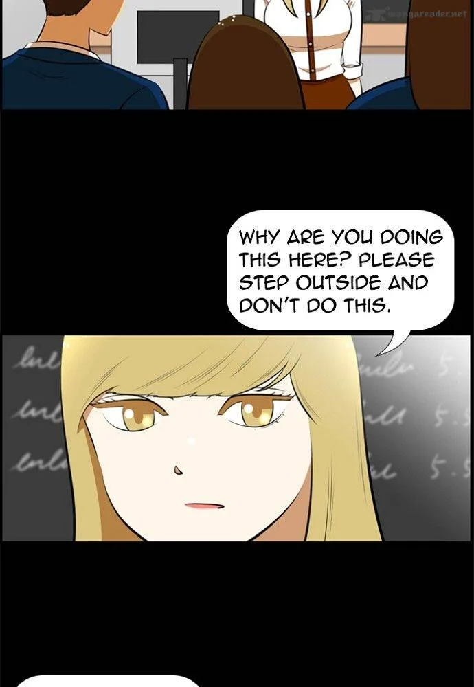 New Normal: Class 8 Chapter 173 page 39