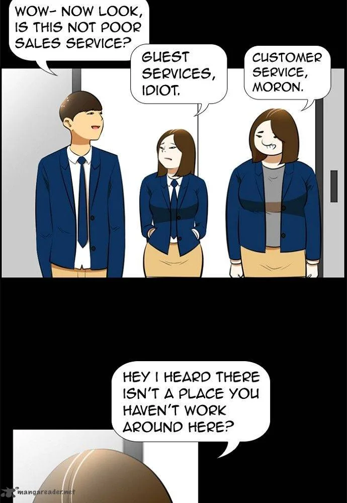 New Normal: Class 8 Chapter 173 page 40