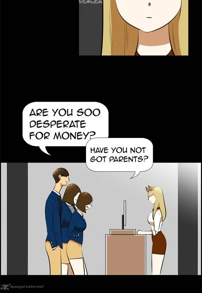 New Normal: Class 8 Chapter 173 page 42