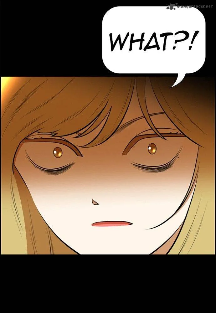 New Normal: Class 8 Chapter 173 page 44