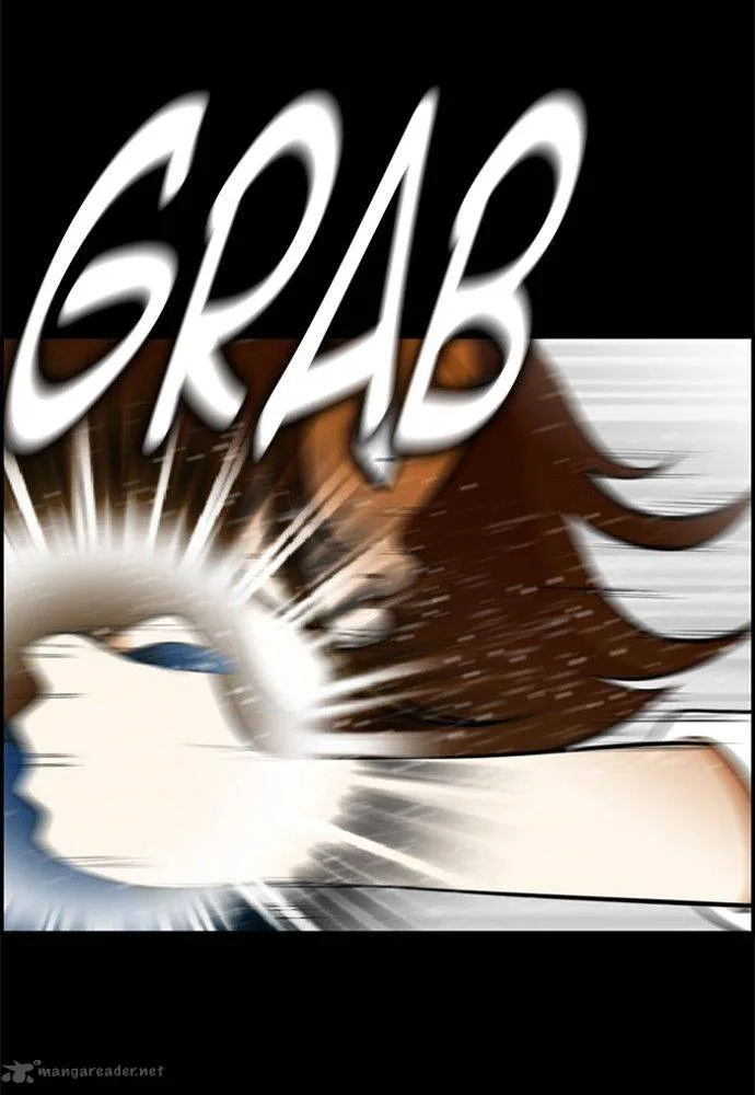 New Normal: Class 8 Chapter 173 page 43