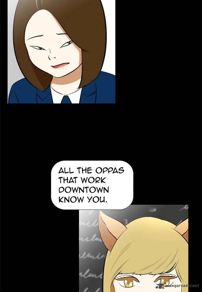 New Normal: Class 8 Chapter 173 page 41