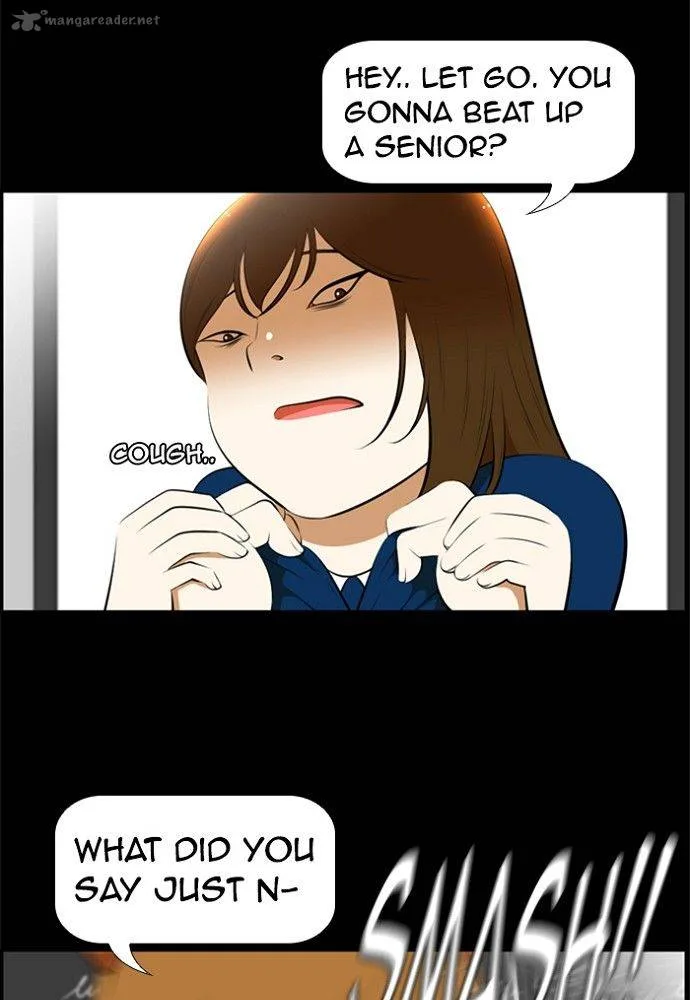 New Normal: Class 8 Chapter 173 page 45