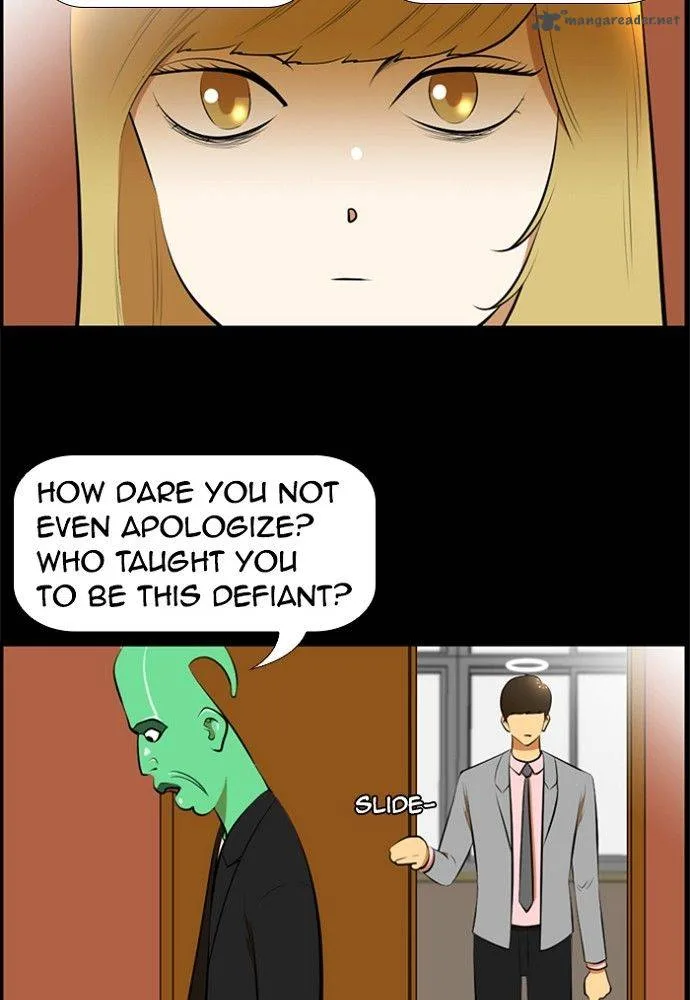 New Normal: Class 8 Chapter 173 page 50