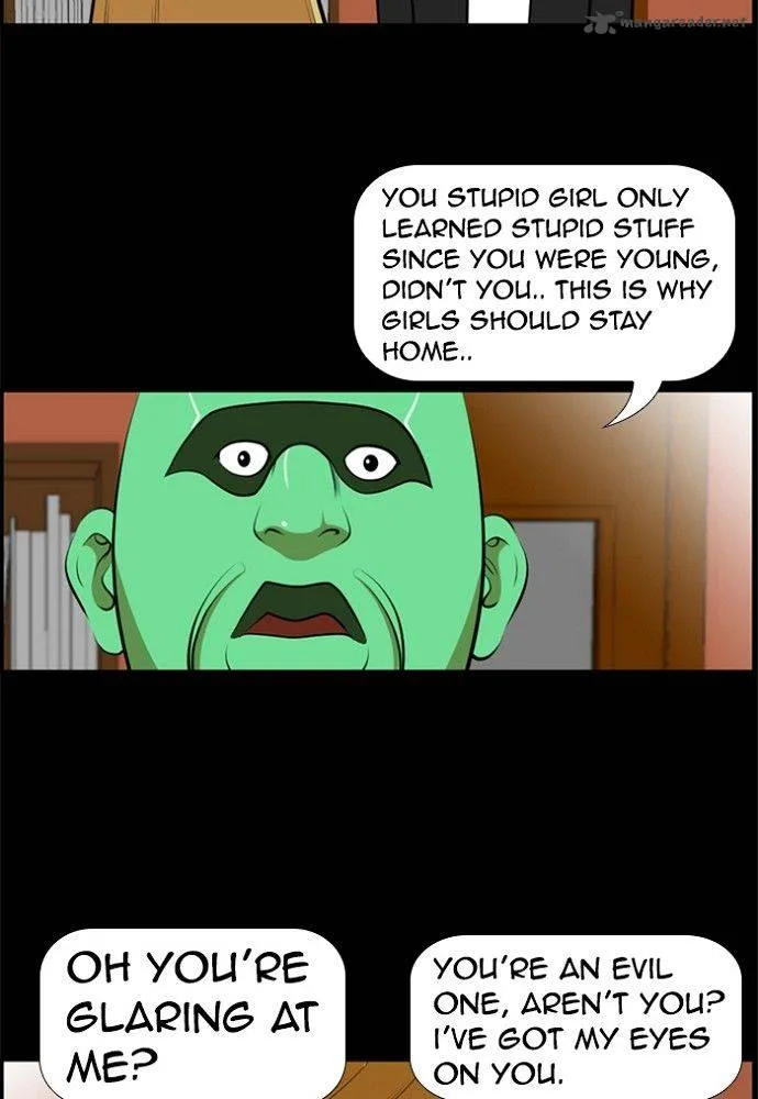 New Normal: Class 8 Chapter 173 page 49