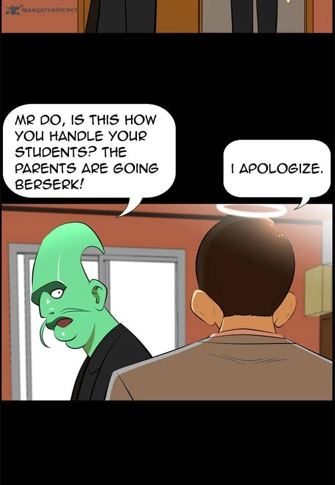 New Normal: Class 8 Chapter 173 page 51