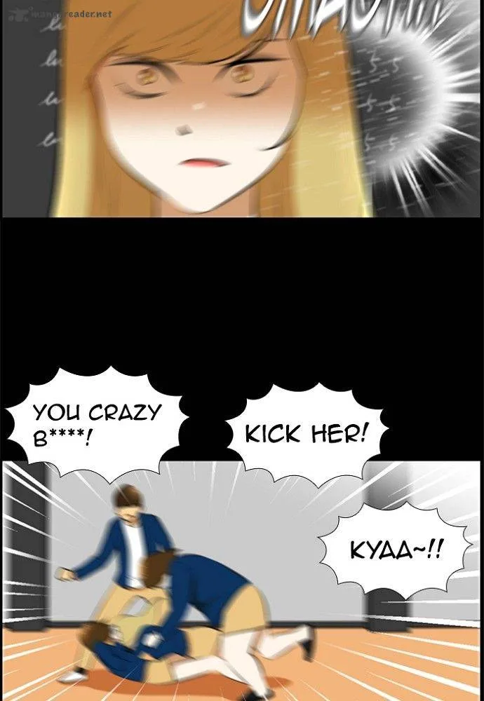New Normal: Class 8 Chapter 173 page 46
