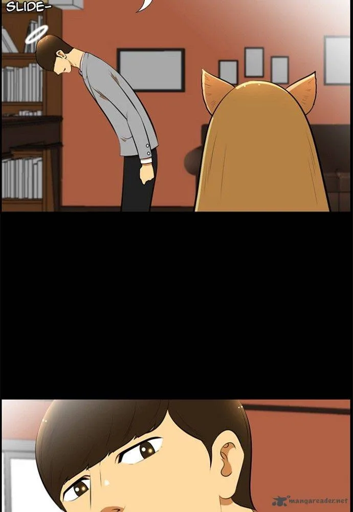 New Normal: Class 8 Chapter 173 page 53