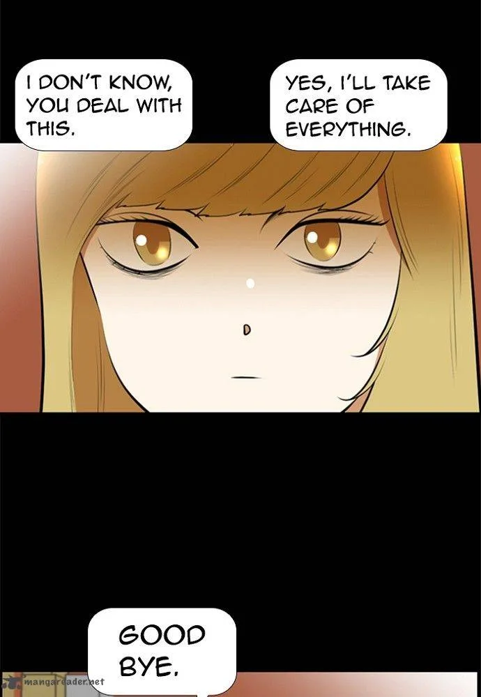 New Normal: Class 8 Chapter 173 page 52