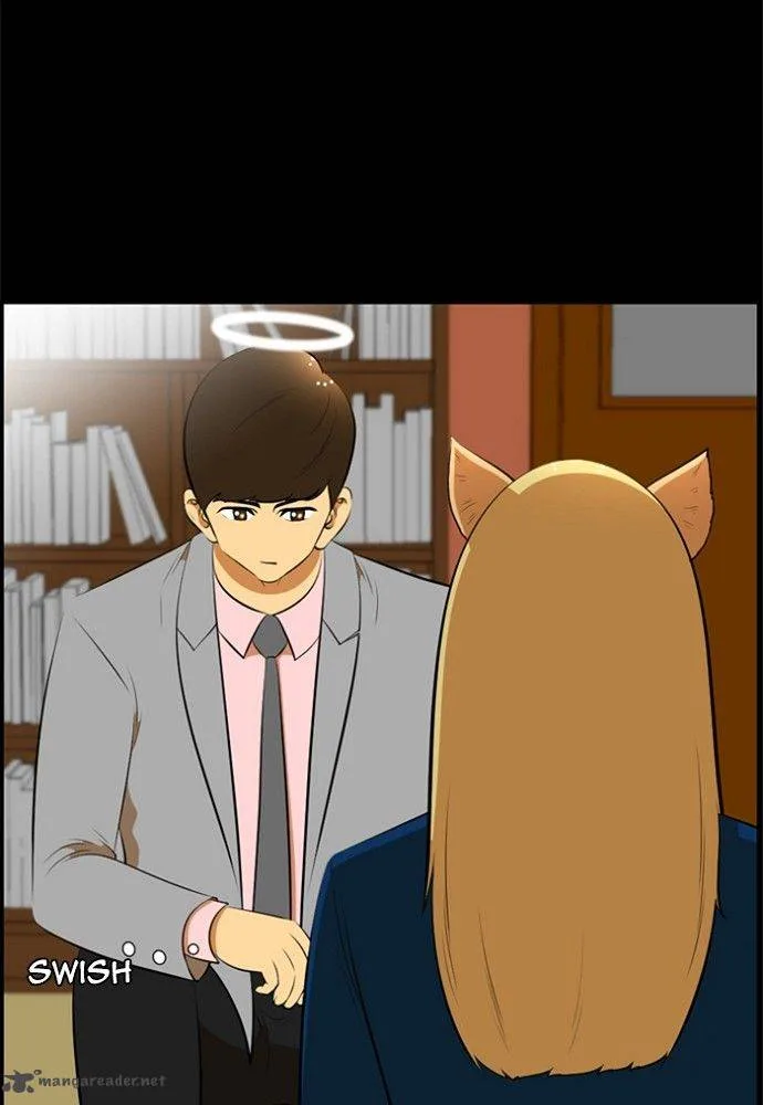 New Normal: Class 8 Chapter 173 page 55