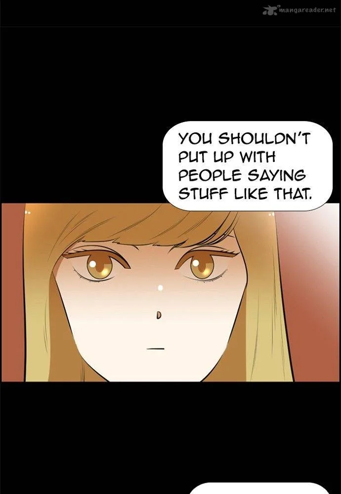 New Normal: Class 8 Chapter 173 page 57