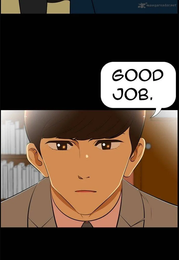 New Normal: Class 8 Chapter 173 page 56