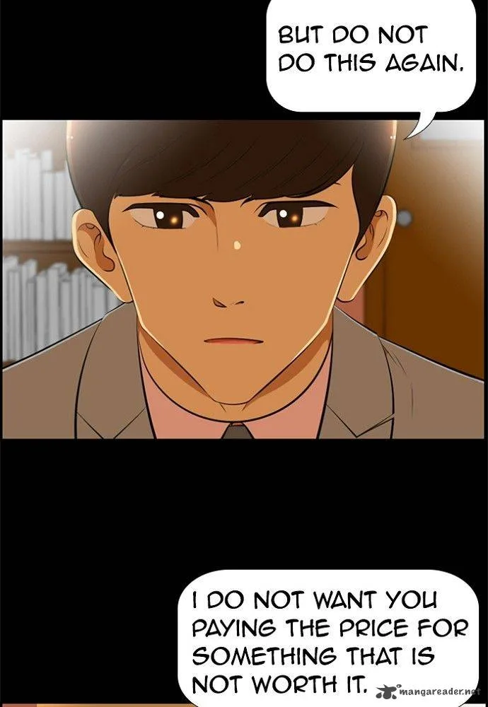 New Normal: Class 8 Chapter 173 page 58