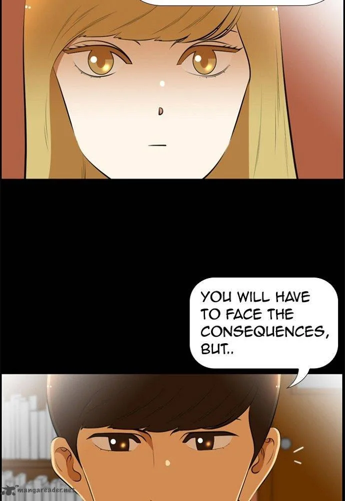 New Normal: Class 8 Chapter 173 page 59