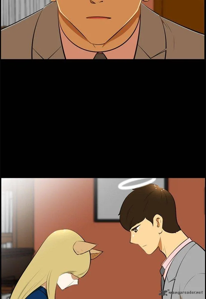 New Normal: Class 8 Chapter 173 page 60