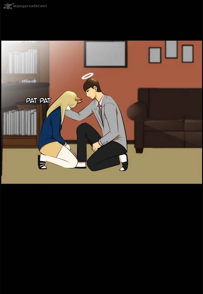New Normal: Class 8 Chapter 173 page 63
