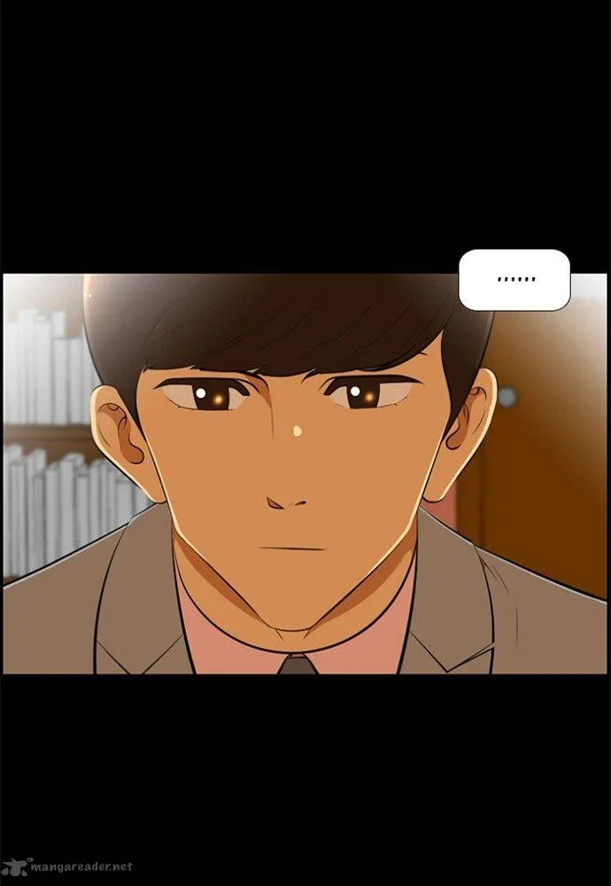 New Normal: Class 8 Chapter 173 page 62