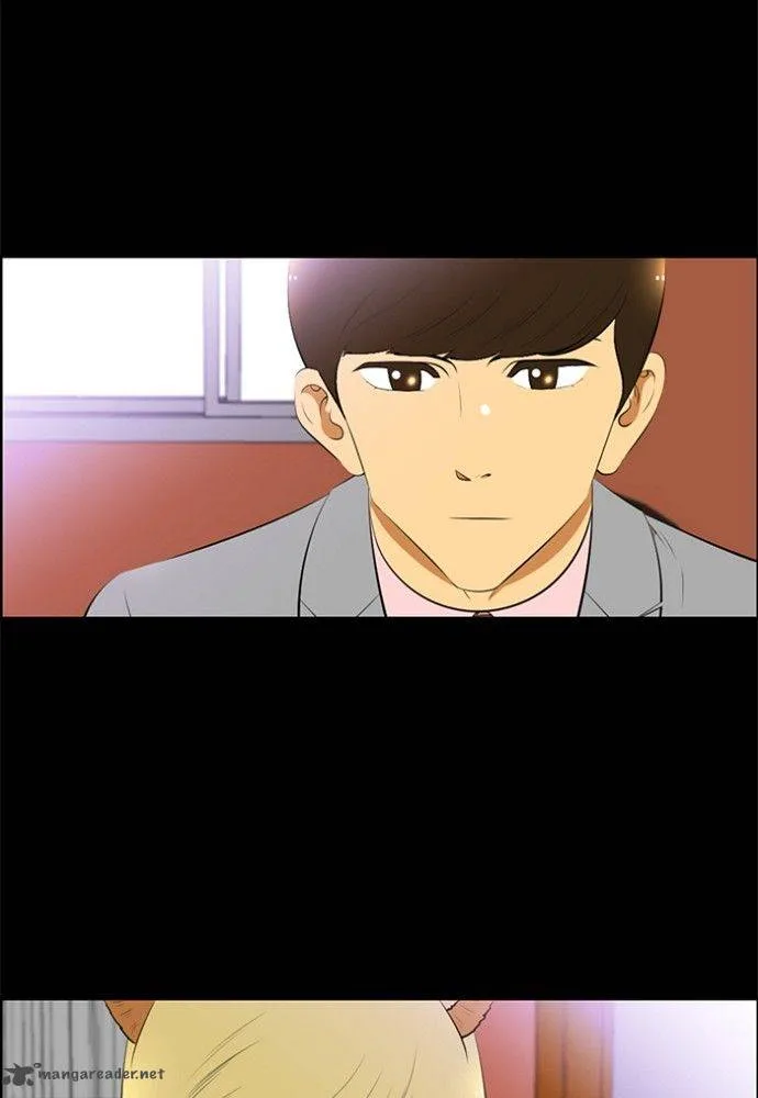 New Normal: Class 8 Chapter 173 page 65