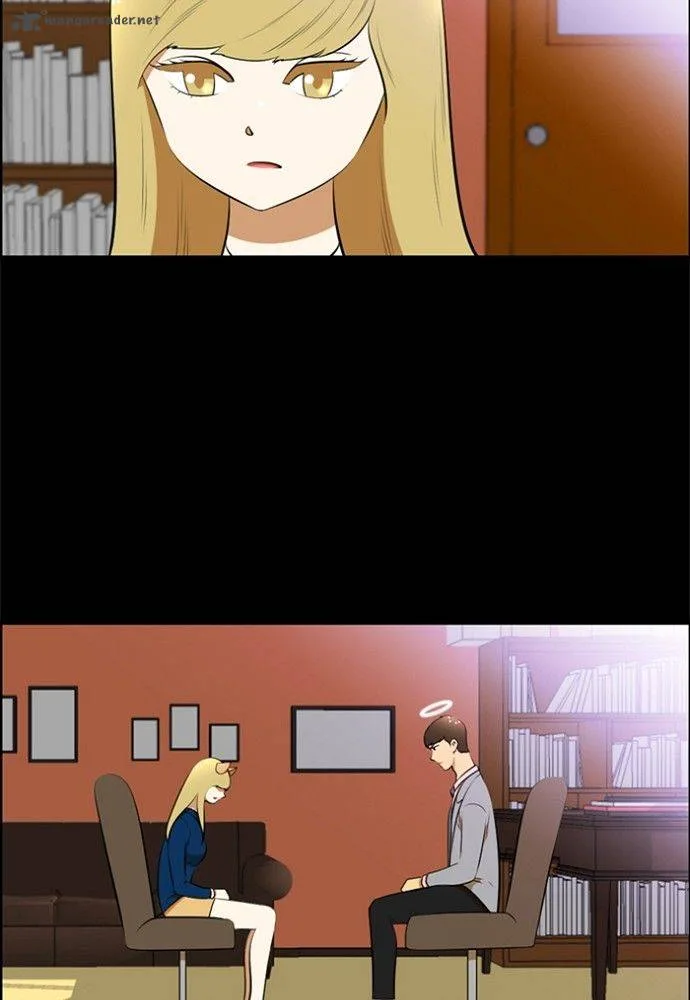 New Normal: Class 8 Chapter 173 page 66
