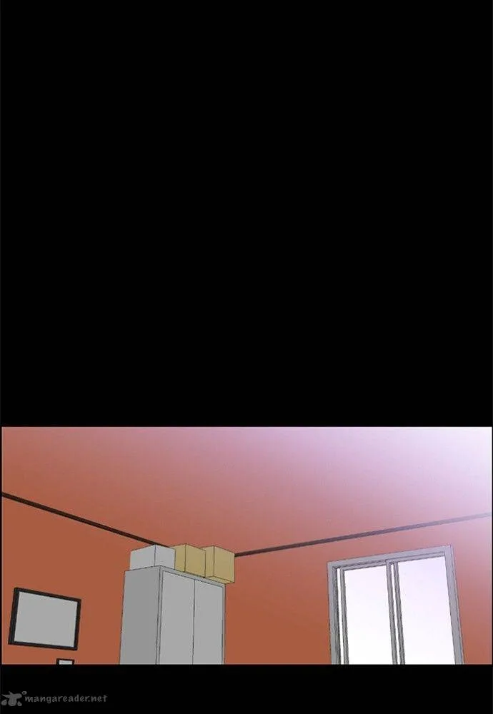 New Normal: Class 8 Chapter 173 page 64