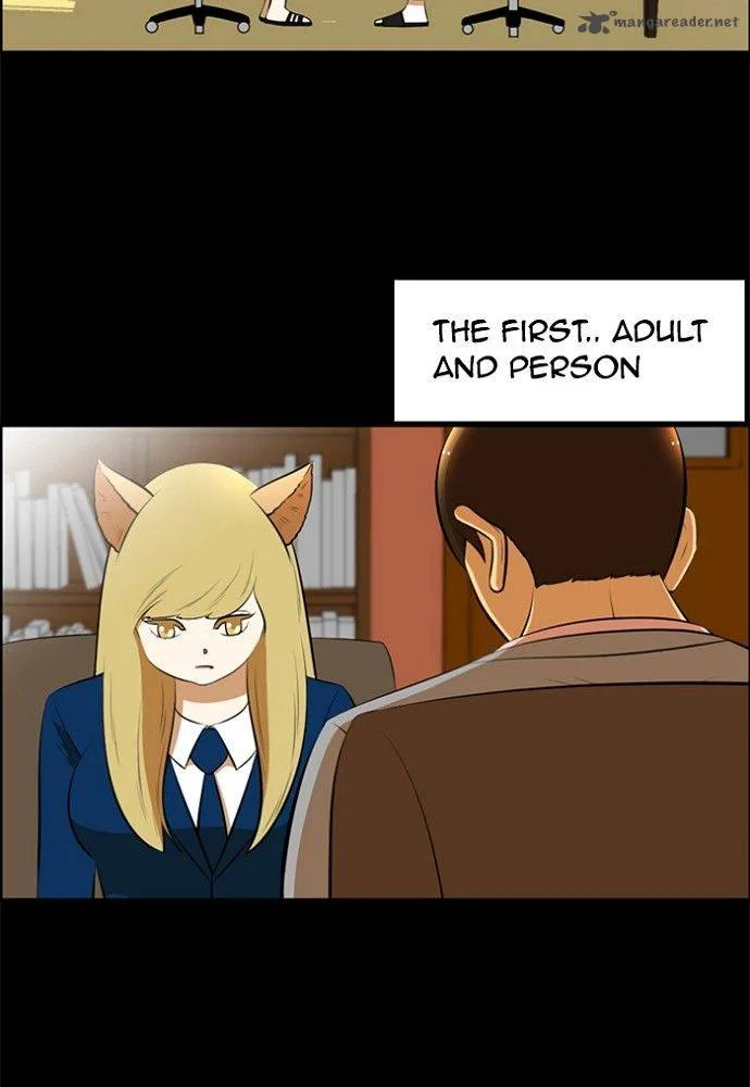 New Normal: Class 8 Chapter 173 page 67