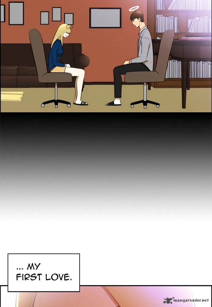 New Normal: Class 8 Chapter 173 page 69