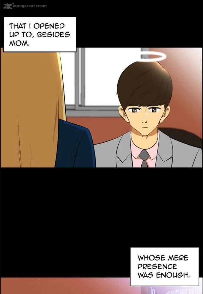 New Normal: Class 8 Chapter 173 page 68