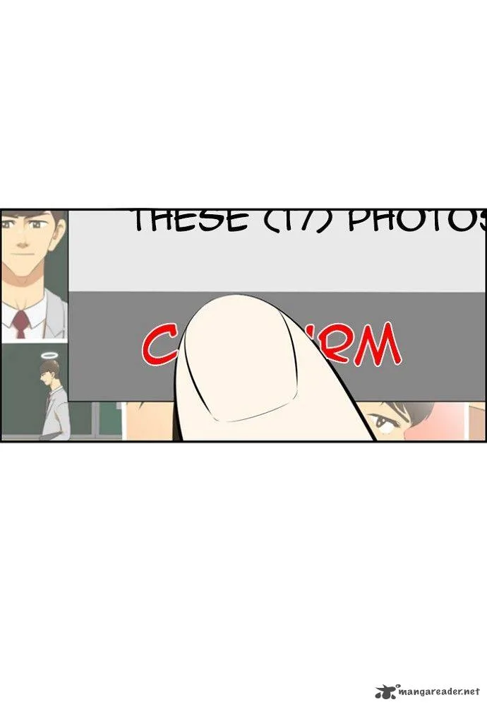 New Normal: Class 8 Chapter 173 page 71