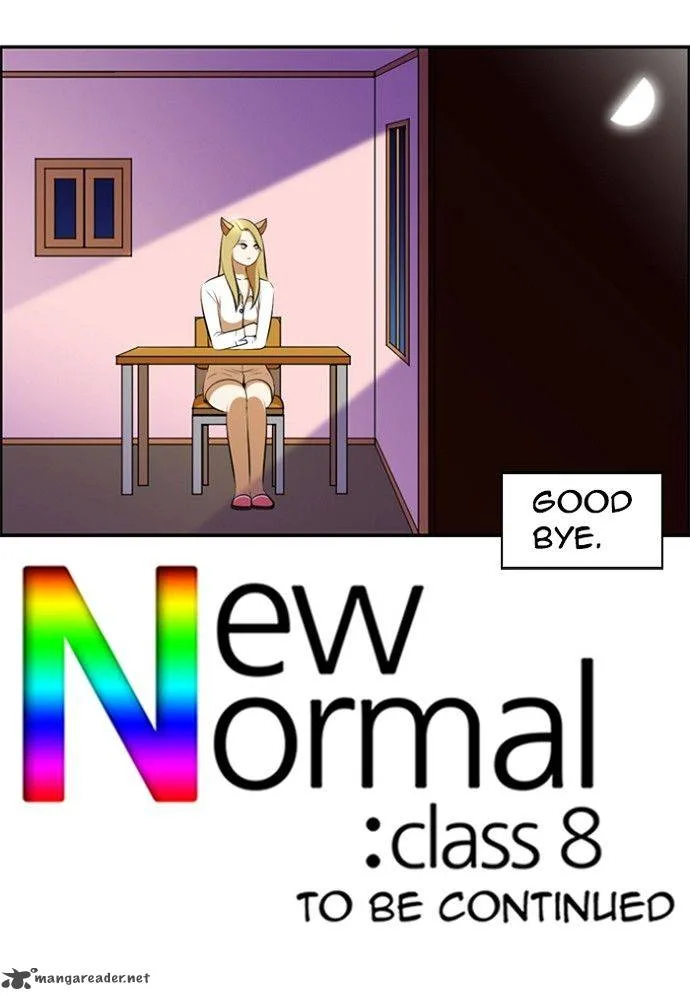 New Normal: Class 8 Chapter 173 page 72