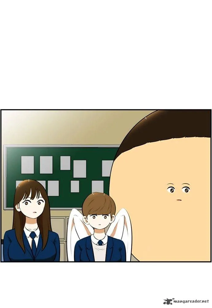 New Normal: Class 8 Chapter 174 page 1
