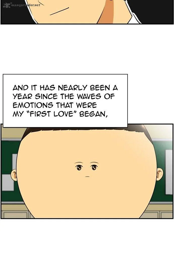 New Normal: Class 8 Chapter 174 page 8