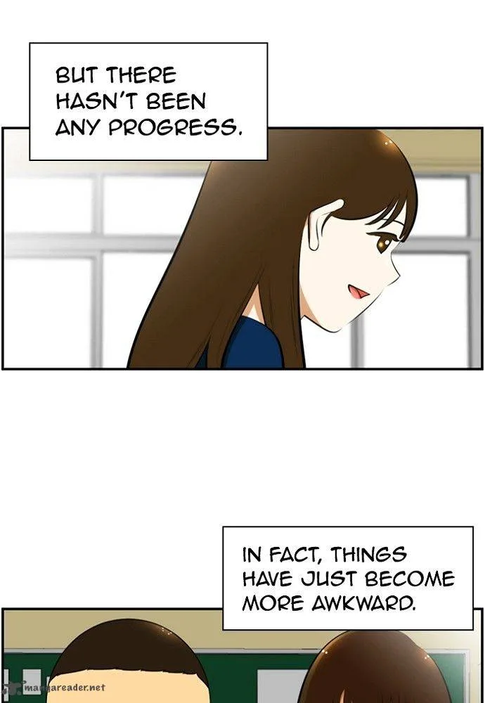 New Normal: Class 8 Chapter 174 page 9