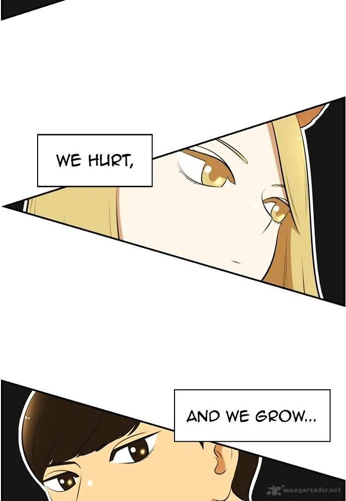 New Normal: Class 8 Chapter 174 page 7