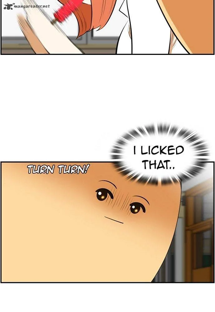 New Normal: Class 8 Chapter 174 page 19