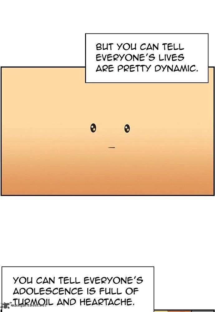 New Normal: Class 8 Chapter 174 page 5