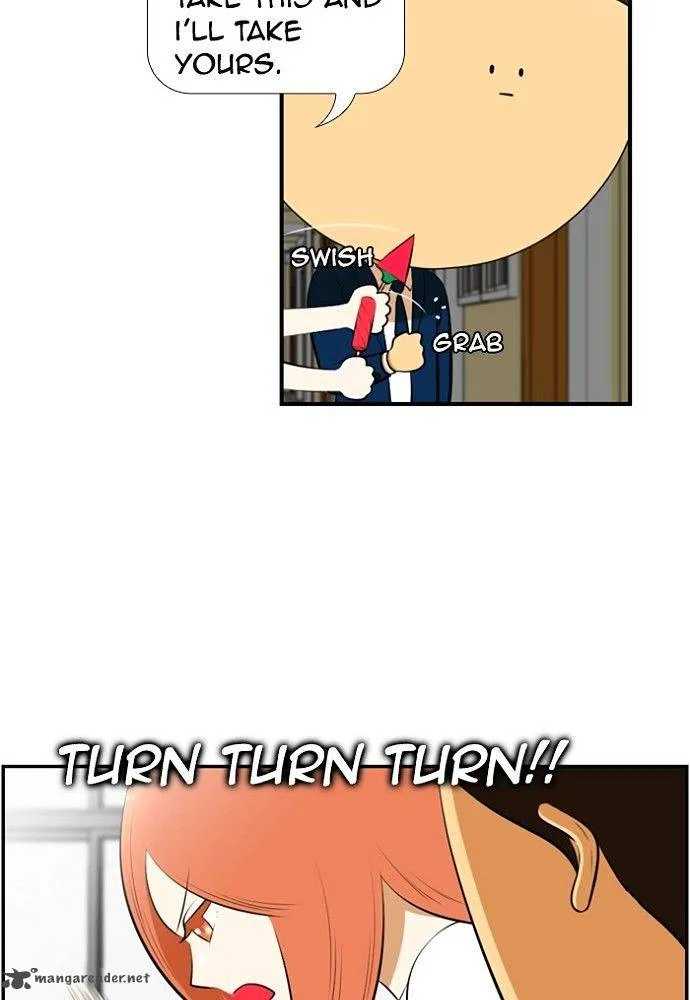 New Normal: Class 8 Chapter 174 page 18