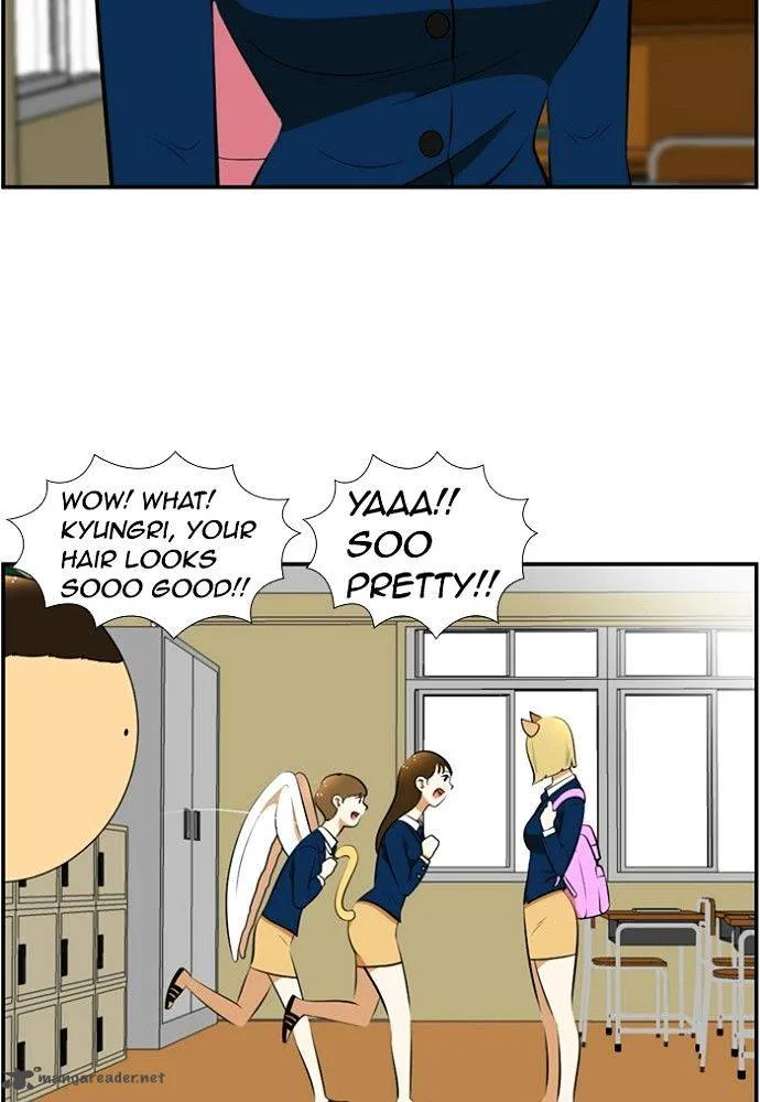 New Normal: Class 8 Chapter 174 page 3
