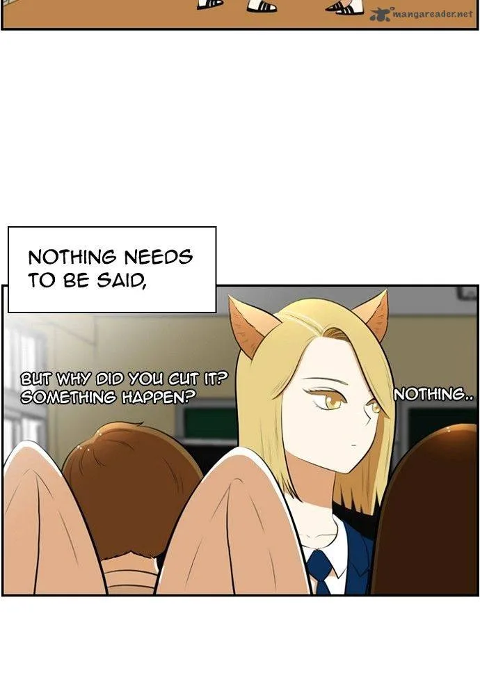 New Normal: Class 8 Chapter 174 page 4